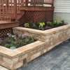 Four Leaf Landscaping LLC gallery