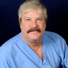 Dr. Donald Craig Whitcomb, MD