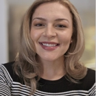 Yasmin Karce, Counselor