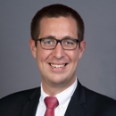 Nino Mihatov, M.D. - Physicians & Surgeons, Cardiology