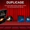 Duplicase gallery