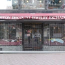 Liberty Overhead Door - Overhead Doors