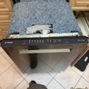 IP Tech Repairs - Major Appliance Refinishing & Repair