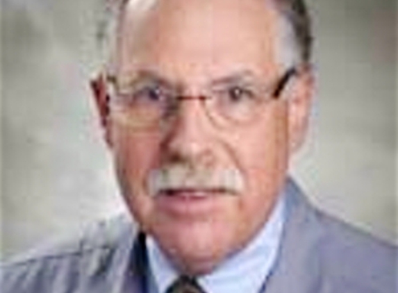 Dr. Leonard B Siedband, MD - Niles, IL