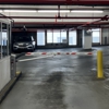LAZ Parking - One South St Garage gallery