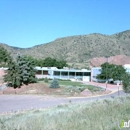 Red Rocks Elementary School - Preschools & Kindergarten