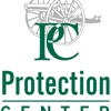 The Protection Center Inc gallery