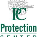 The Protection Center Inc - Insurance