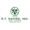 R.T. Davies Inc. Tree Experts gallery