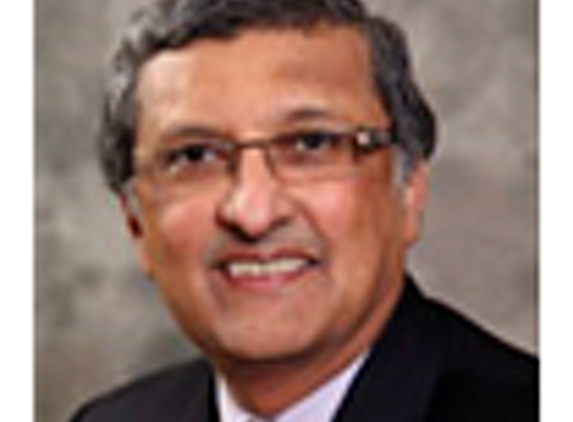 Dr. Bankim D Shah, MD - Whiting, NJ