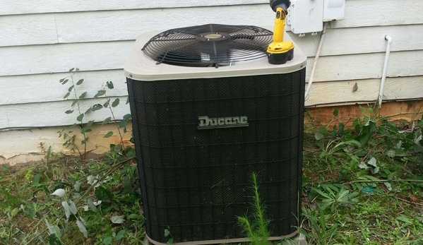 Aaac Service Heating & A/C - Locust Grove, GA. Ducane a/c repair Aaac service heating and air