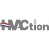 HVACtion gallery