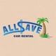 Allsave Car Rental