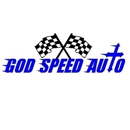 God Speed Auto - Auto Repair & Service