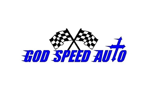 God Speed Auto - Elkridge, MD