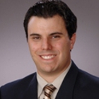 Dr. Brian Anthony Dicarlo, MD