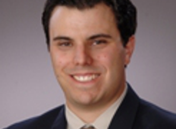 Dr. Brian Anthony Dicarlo, MD - Santa Maria, CA