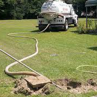 Miller Septic Service - Tallahassee, FL