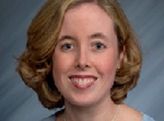 Dr. Elizabeth E Moore, MD - Indianapolis, IN