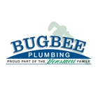B & H Bugbee Plumbing & Heating