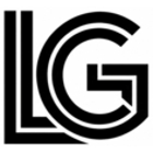 Larrys Glass Co