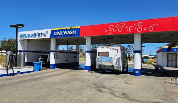 Caledonian Painting Services - Beechboro, WA