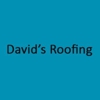 David's Roofing gallery