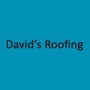 David's Roofing