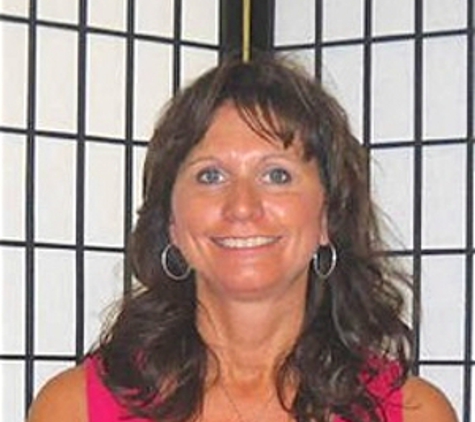 Dr. Christine Jeanette Weot, MD - Trinity, FL