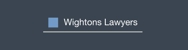 Wightons Lawyers - Public Notary