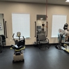 Baylor Scott & White Outpatient Therapy - Fort Worth - Alliance gallery