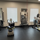 Baylor Scott & White Outpatient Therapy - Fort Worth - Alliance - Physical Therapy Clinics