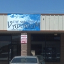 The Sun City Vaporium - Electronic Cigarettes, E-Juices, & More!!! - Consumer Electronics