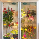 Santee Floral Designs - Florists