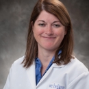 Brittany Hixon, MD - Physicians & Surgeons, Pulmonary Diseases