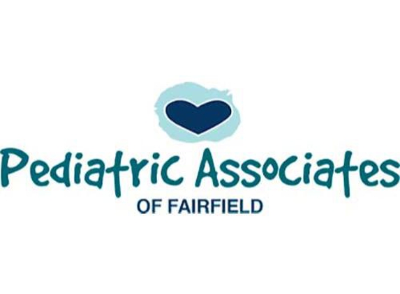 Pediatric Associates of Fairfield - Hamilton - Hamilton, OH