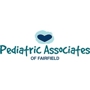Pediatric Associates of Fairfield - Mason