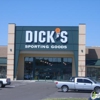 DICK'S Sporting Goods gallery