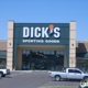 DICK'S Sporting Goods