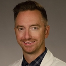 James R. Ballard, MD - Physicians & Surgeons, Cardiology