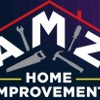 AMZ Home Improvement gallery