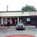 Hair Xtacee - Beauty Salons