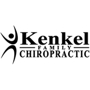 Kenkel Family Chiropractic