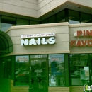 Contempo Nails - Nail Salons