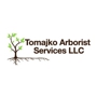 Tomajko Arborist Services