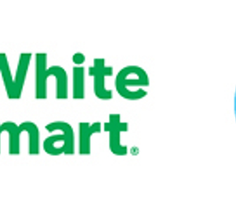 Lucy Walker Pharmacy - Goondiwindi, QLD