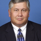 Dr. Alexander David Mih, MD