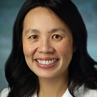 Ming-Hsien Wang, MD