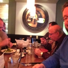 Carrabba's Italian Grill