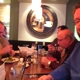 Carrabba's Italian Grill